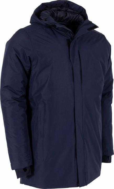 Actual product image Stanno Prime Coach Jacket (XL)