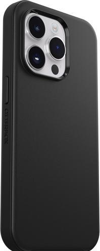 Actual product image OtterBox Symmetry (Apple iPhone 14 Pro Max)