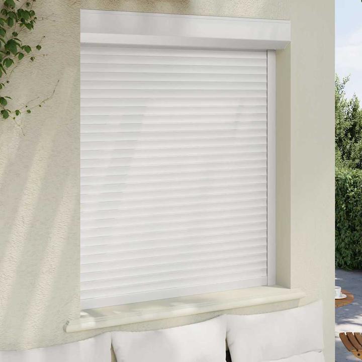 Actual product image VidaXL Helin (110 x 130 cm)