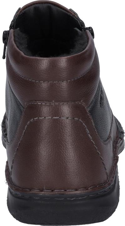 Produktbild Josef Seibel 43696-MA703 (45)