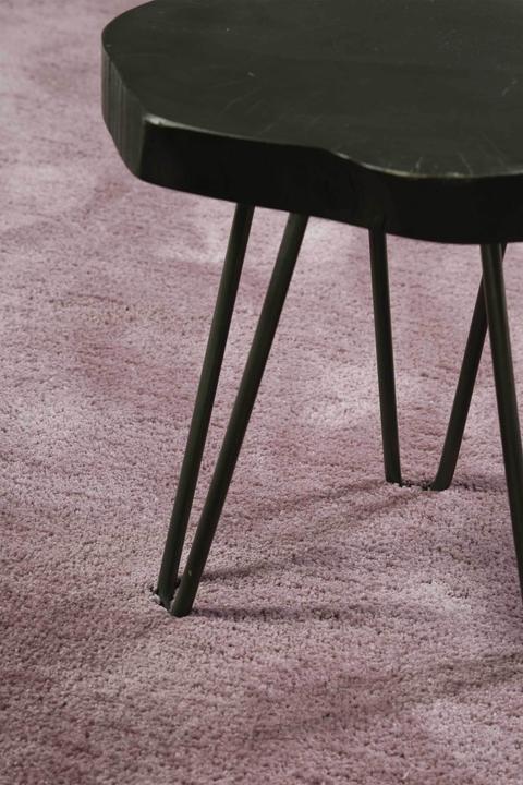 Produktbild Esprit #relaxx (160 x 230 cm)