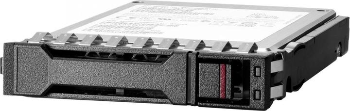 HPE P40507-B21 (1920 GB, 2.5")