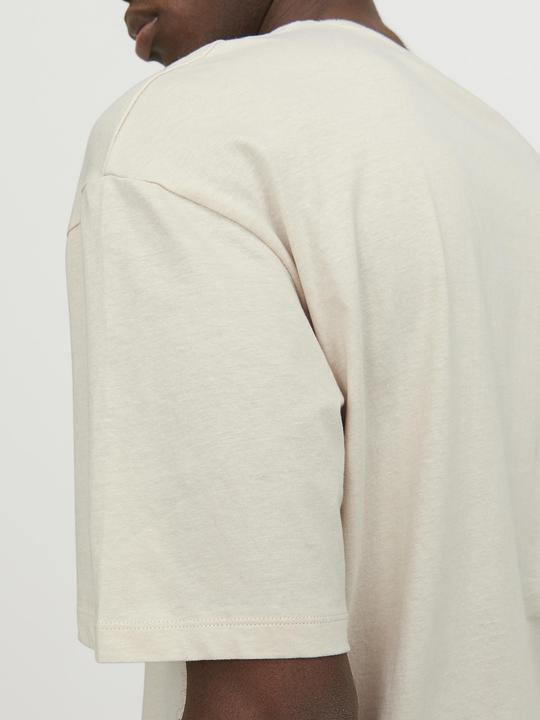 Immagine prodotto Jack & Jones Bradley (L)