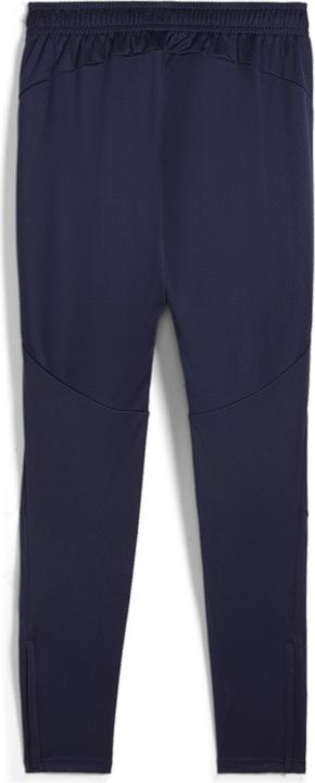 Actual product image Puma RBS Training Pants (XS)