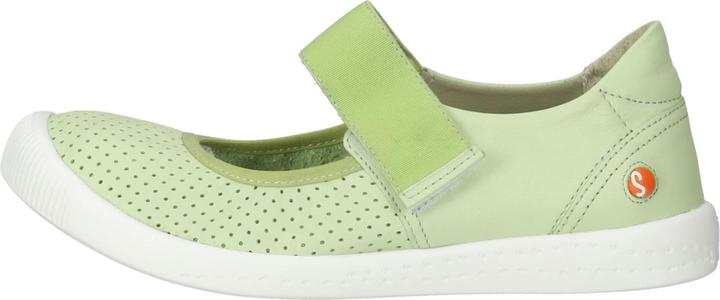 Image du produit Softinos Ballerinas (39)