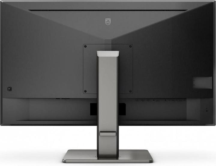 Actual product image Philips MMD MONITORS & DISPLAYS 439P1 (3840 x 2160 Pixels, 42.51")