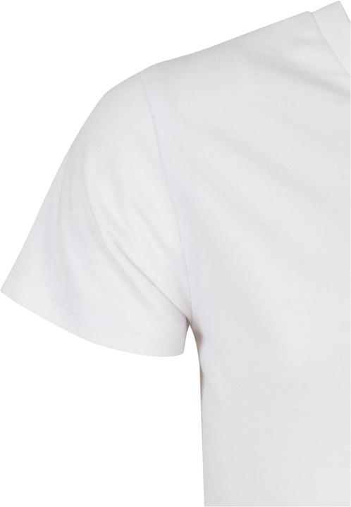 Produktbild Karl Kani Crop T-Shirt (S)