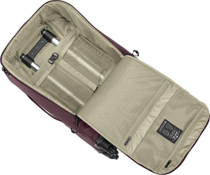 Immagine prodotto Eagle Creek Tarmac Xe 4 Ruote (64 l, M (50 - 90l))