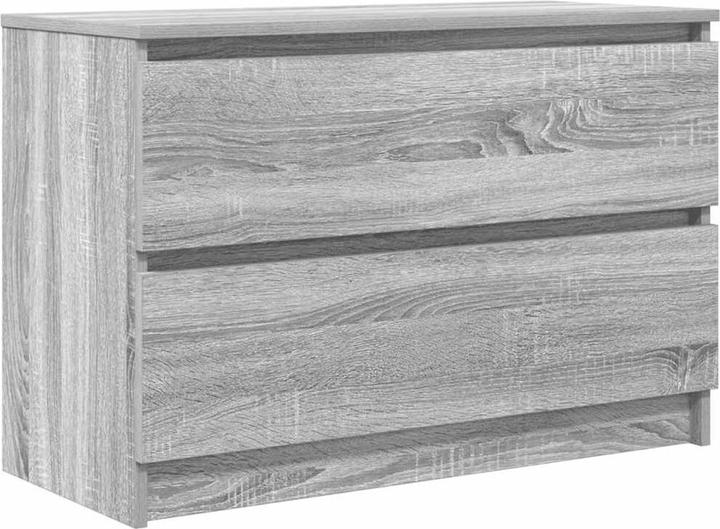 Actual product image VidaXL Rahil