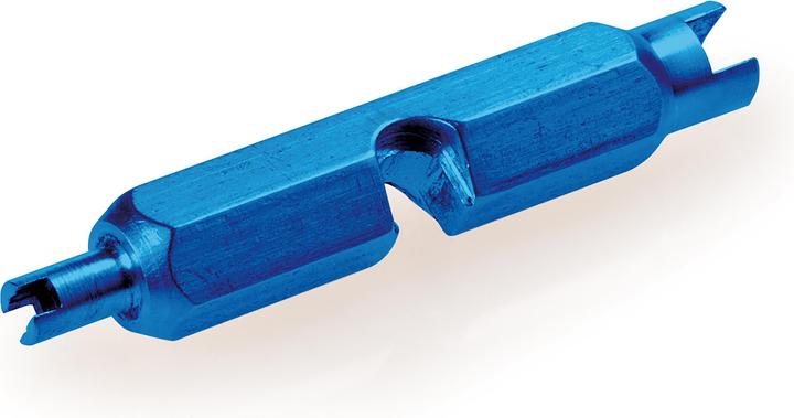 Produktbild Park Tool Ventilschlüssel VC-1