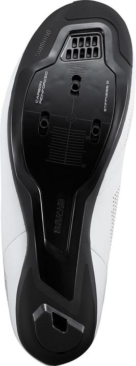 Immagine prodotto Shimano SH-RC502 (36)