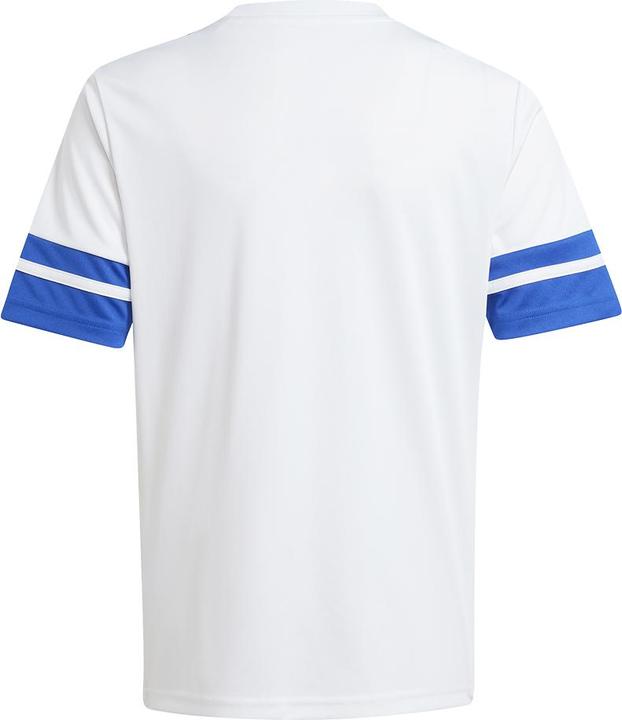 Immagine prodotto adidas Maglia Squadra 25 Bambini (140)