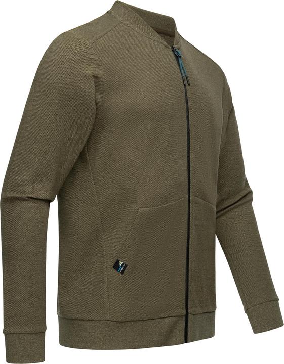 Produktbild Ragwear Cruider (XL)