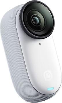 Produktbild Insta360 GO 3S Standalone Camera 64GB (30p, Bluetooth, WLAN)