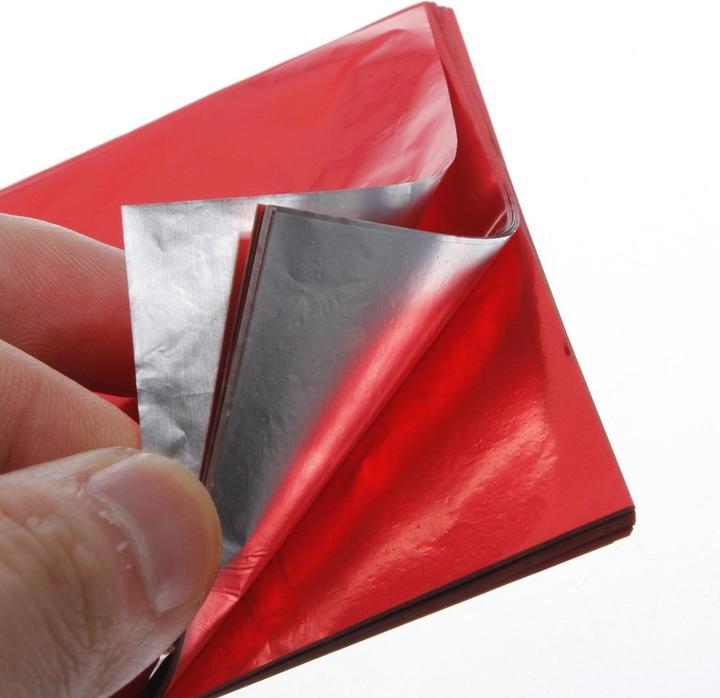 Actual product image Decora Slide (150 x)