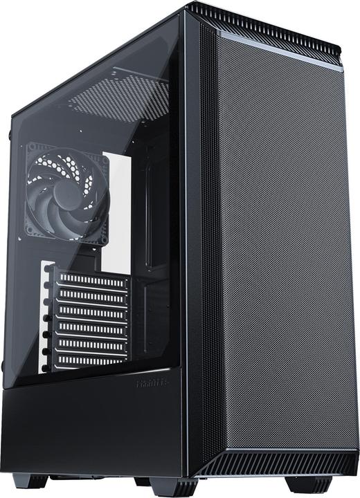 Phanteks Eclipse P300A (ATX)