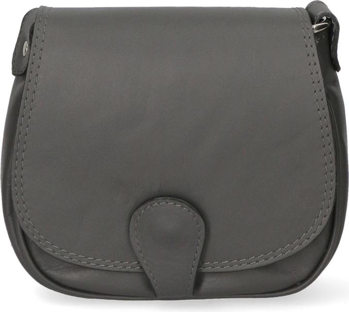 Produktbild Gave Lux Crossbody bag