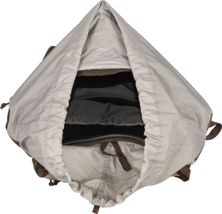 Image du produit Fjällräven Lappland Friluft 45 Rucksack (45 l)