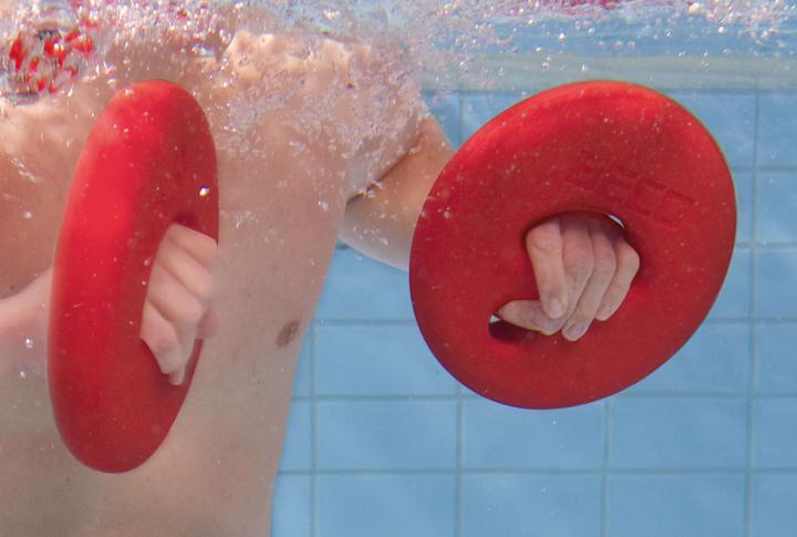 Image du produit Beco Aqua-Disc SZ