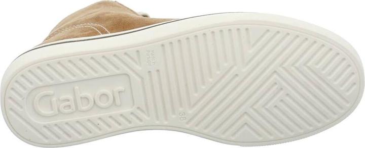 Immagine prodotto Gabor Sneaker alta (38)