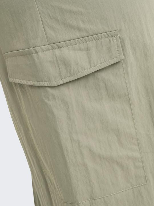 Actual product image Only High Waist Curve Long Skirt Skirt (46)