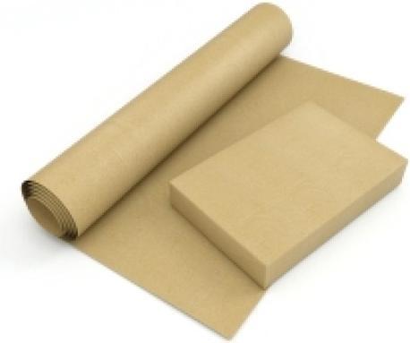 Immagine prodotto Eurokraft Carta kraft (1 Pezzo/i)