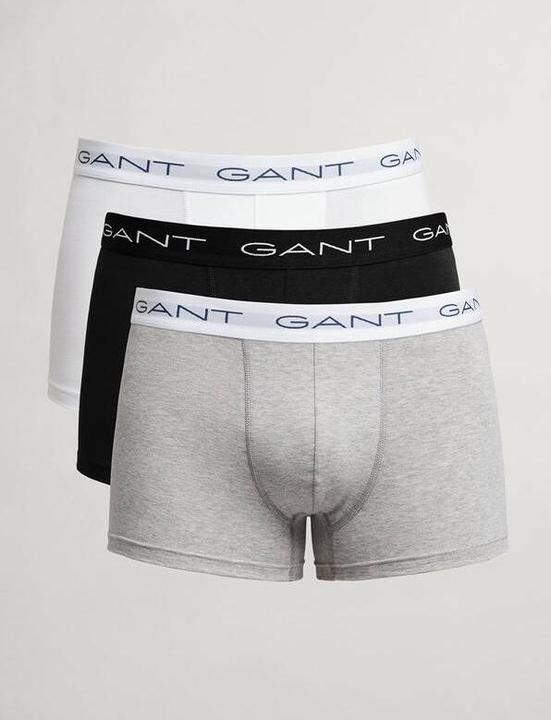 GANT Trunks
