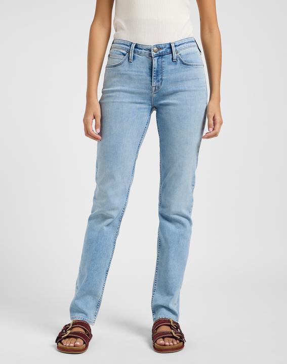Produktbild Lee Marion Straight (26)