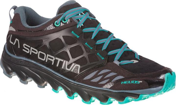 Actual product image La Sportiva Helios SR Woman (41)