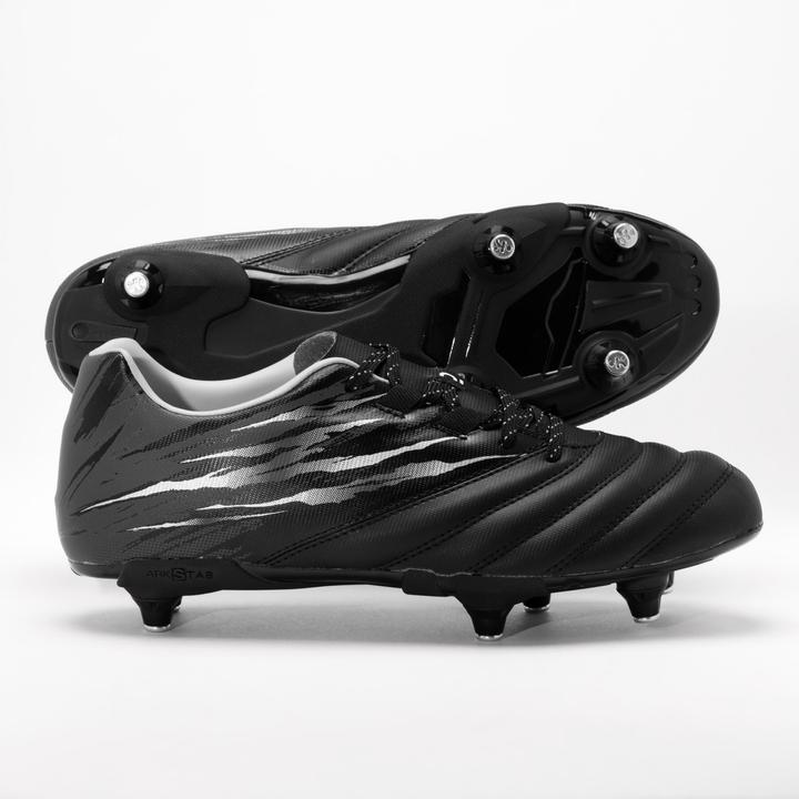 Produktbild Decathlon SKILL R500 (35)
