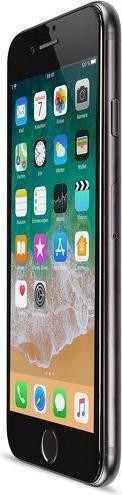 Image du produit Artwizz Protecteur d'écran Courbé (1 pièce(s), Apple iPhone 6 Plus)