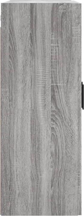 Produktbild VidaXL Laurel (69.5 x 34 x 90 cm)