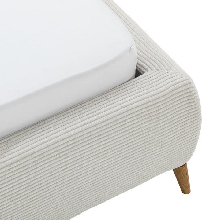 Actual product image Lomoco Elvy (140 x 200)