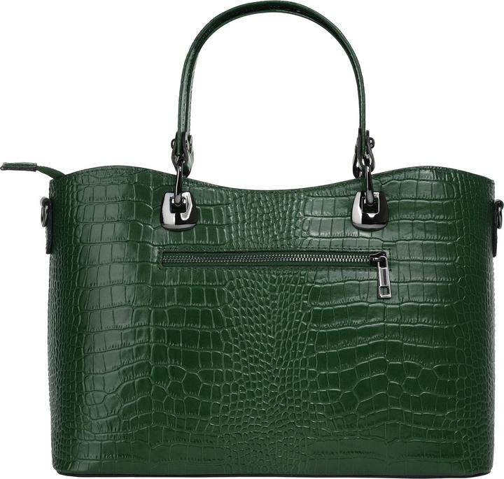 Actual product image Cluty Handtasche