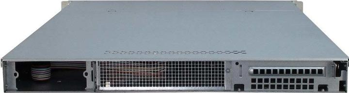 Actual product image Intertech IPC 1U-1404