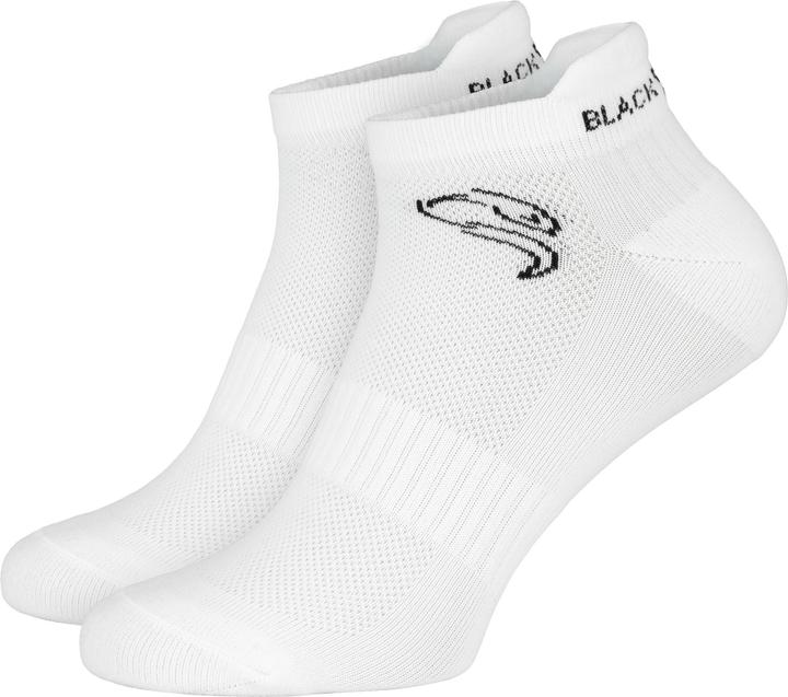 Image du produit Black Snake 10 Paar Perfect Trail (43, 46)
