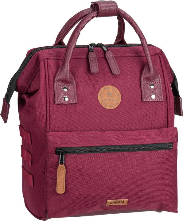 Image du produit Cabaia Adventurer S (12 l)