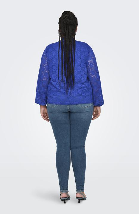 Image du produit Only CARLUSIA Top Top (48)