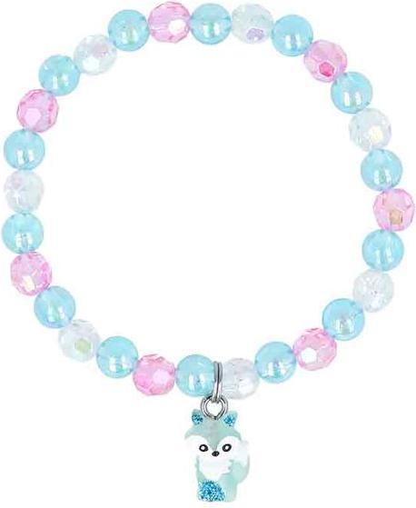 BB Klostermannn Armband Fuchs