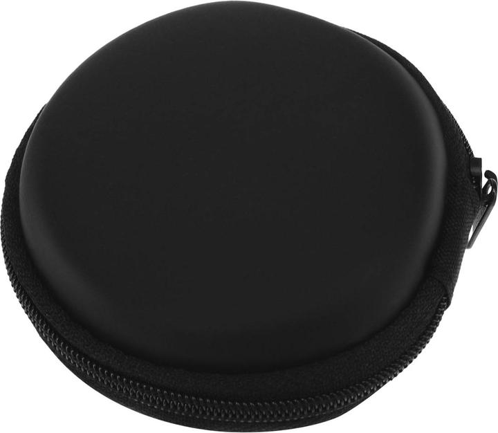 Actual product image Avizar Bluetooth behind-the-ear headphones (6 h, Wireless)