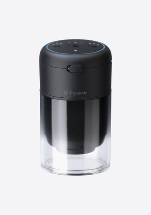 Actual product image Therabody TheraCup Cupping Single