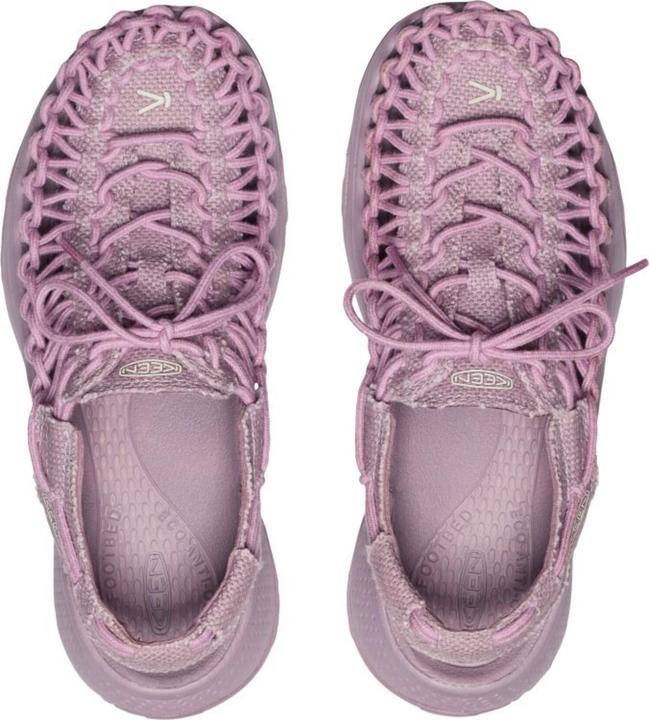 Image du produit Keen Sandalen (40)