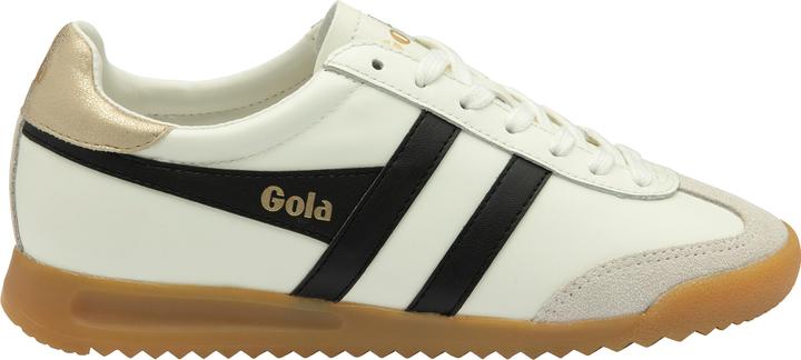 Image du produit Gola baskets cuir torpedo (37)
