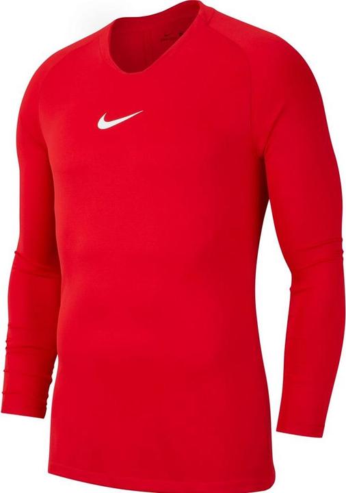 White, University of Red
