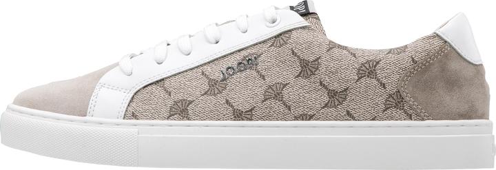 Joop! mazzolino coralie sneaker yd6