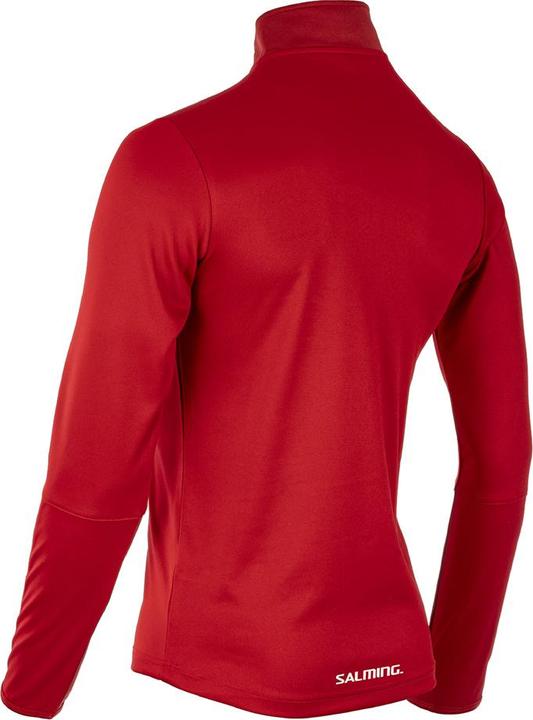 Produktbild Salming Core 21 Halfzip Jacket (XL)