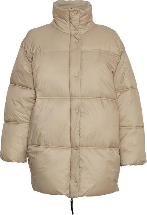 Produktbild Moss copenhagen damen-daunenjacke diona (M/L)