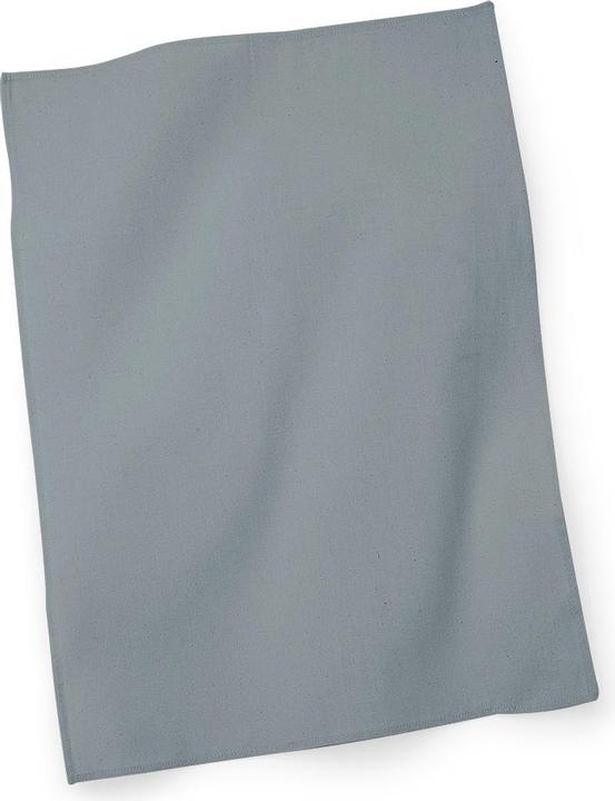 Produktbild Westford Mill Geschirrtuch 50 x 70cm (50 x 70 cm)