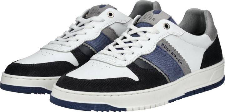 Actual product image Bullboxer Sneaker (41)