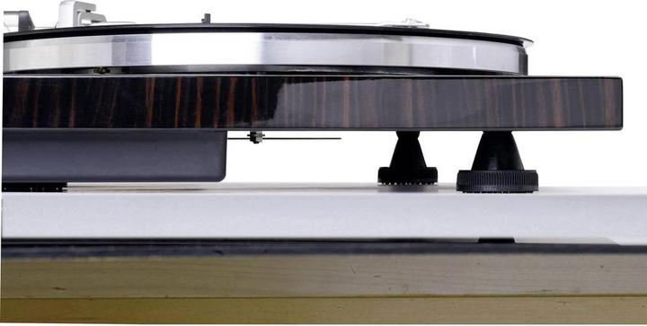 Image du produit Lenco LBT-188 (Manuel)